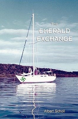 The Emerald Exchange