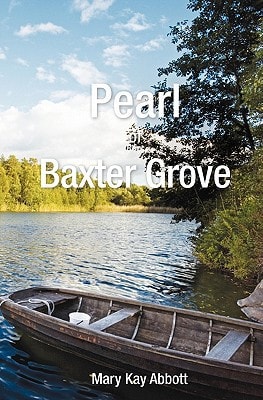 Pearl of Baxter Grove