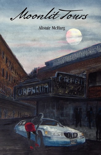 Moonlit Tours