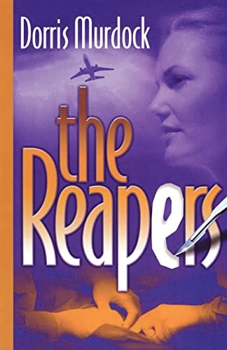 The Reapers