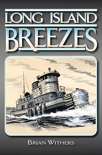 Long Island Breezes Long Island Tea... Se