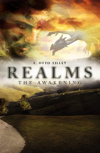 Realms The Awakening