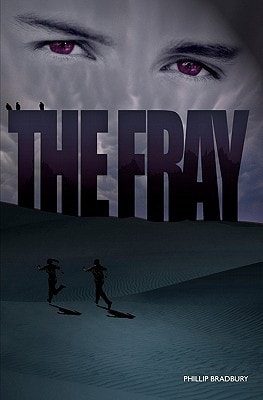 The Fray