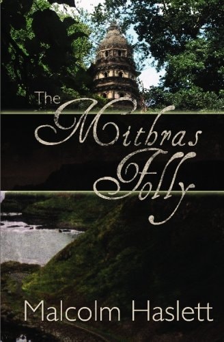 The Mithras Folly
