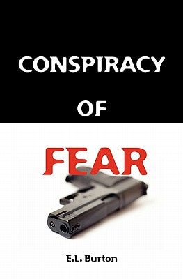 Conspiracy Of Fear