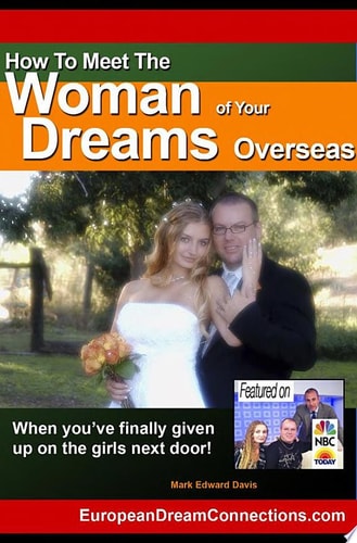 Mastering the Adventure of International Dating Real Answers and Straight Talk for Gen Y-ers, Gen X-ers and Boomers to Finding Romance in Eastern Europe, Latin America and Asia