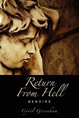 Return From Hell