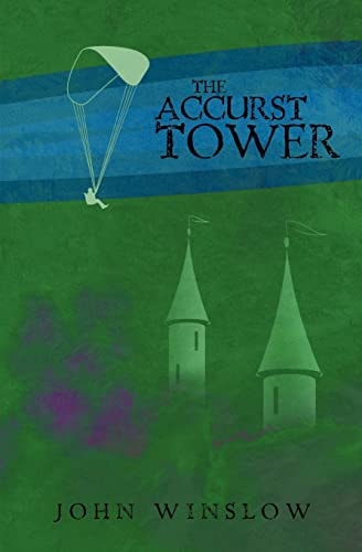 The Accurst Tower