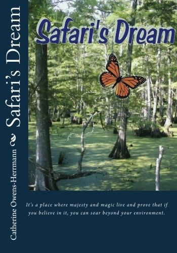 Safari's Dream