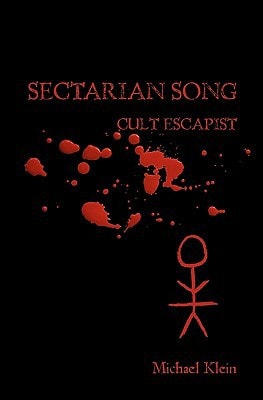Sectarian Song Cult Escapist