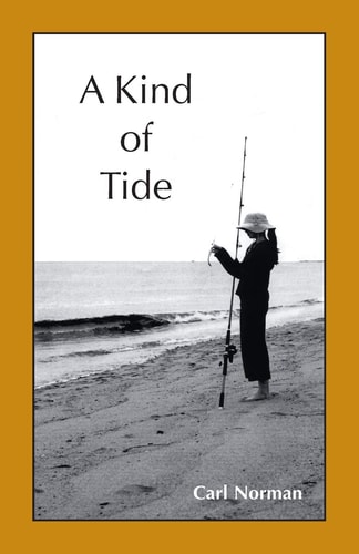 A Kind of Tide