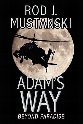 Adam's Way, Beyond Paradise