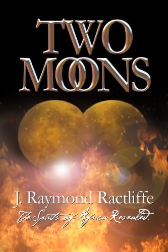 Two Moons