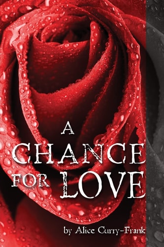 A Chance for Love