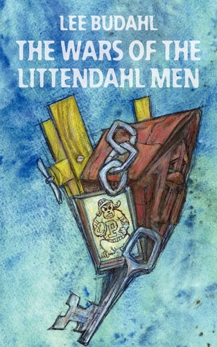 The Wars of the Littendahl Men