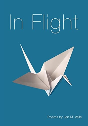 In Flight