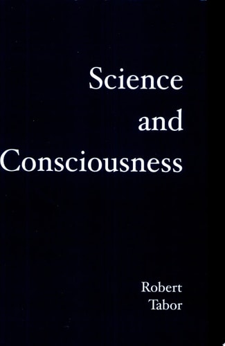 Science and Consciousness