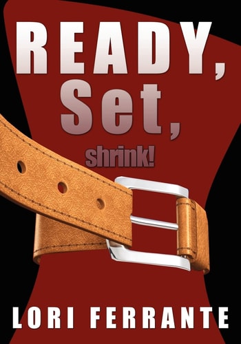 Ready, Set, Shrink!
