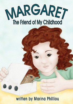 Margaret The Friend of My Childhood