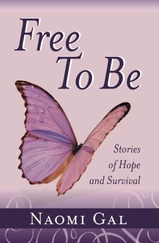 Free To Be