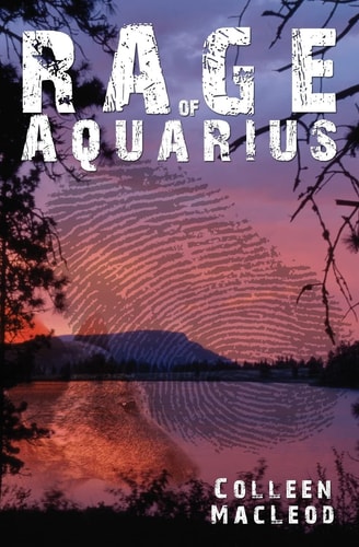 The Rage of Aquarius