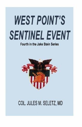 West Point's Sentinel Event
