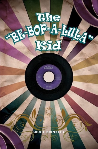 The "Be-bop-a-lula" Kid