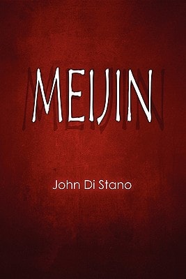 Meijin