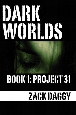 Dark Worlds Project 31