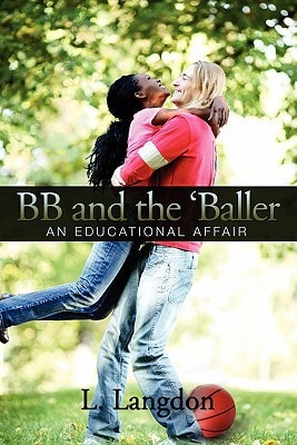 BB and The 'Baller An Educational Affair