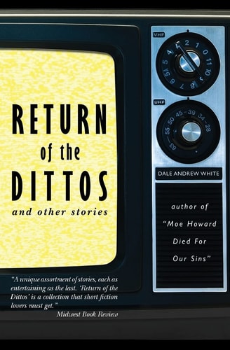 Return of the Dittos