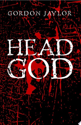 HeadGod