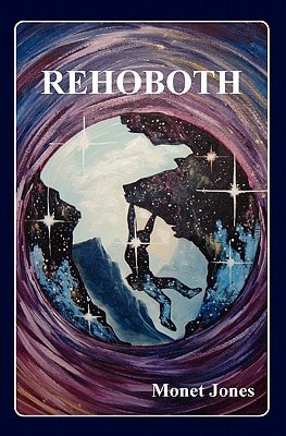 Rehoboth A New Way