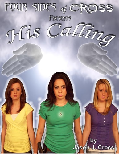 His Calling