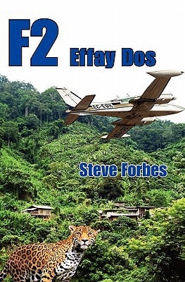 F2 Effay Dos