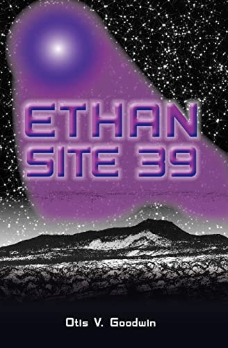 Ethan Site 39