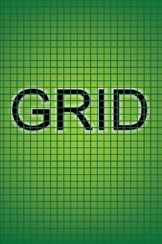Grid