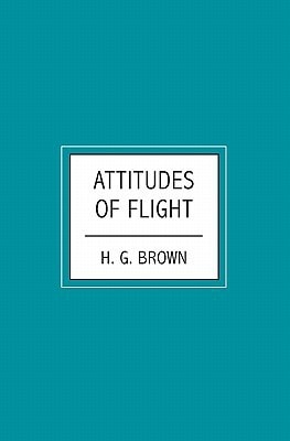 Attitudes of Flight