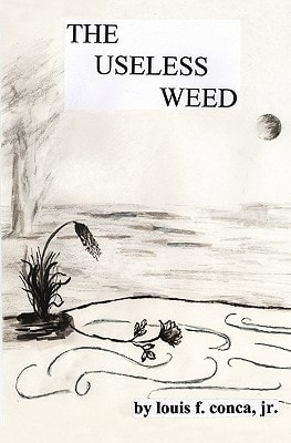The Useless Weed None