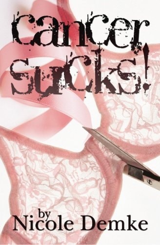 Cancer Sucks