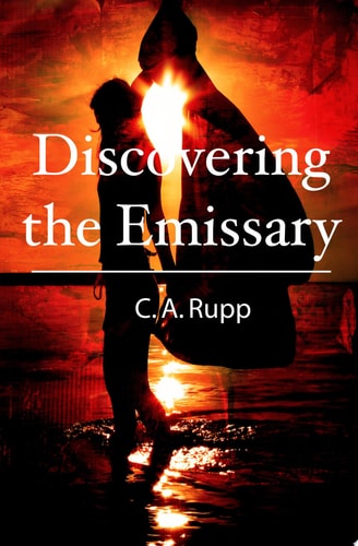 Discovering the Emissary
