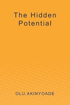 The Hidden Potential
