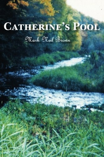 Catherine's Pool