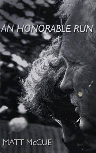 An Honorable Run