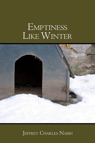 Emptiness Like Winter