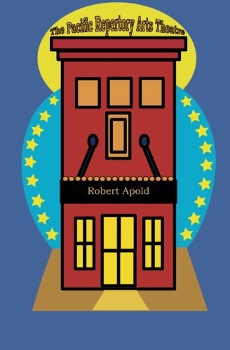 PRAT (Pacific Repertory Arts Theatre)