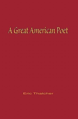 A Great American Poet