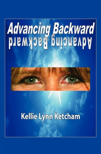 Advancing Backward