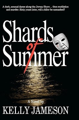 Shards of Summer
