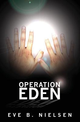 Operation Eden
